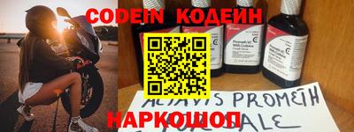 индика Кулебаки