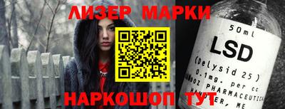 индика Кулебаки