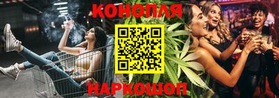 mix Кумертау