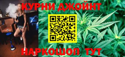 mix Кумертау