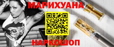 индика Кулебаки