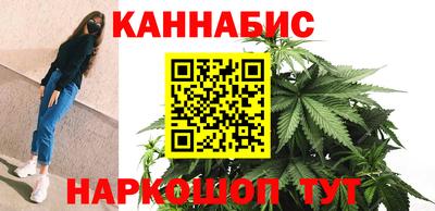 mix Кумертау