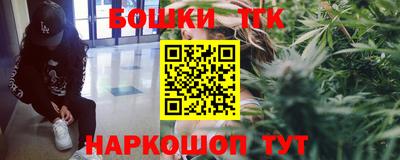 мдпв Кунгур