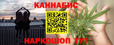 индика Кулебаки