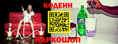 индика Кулебаки