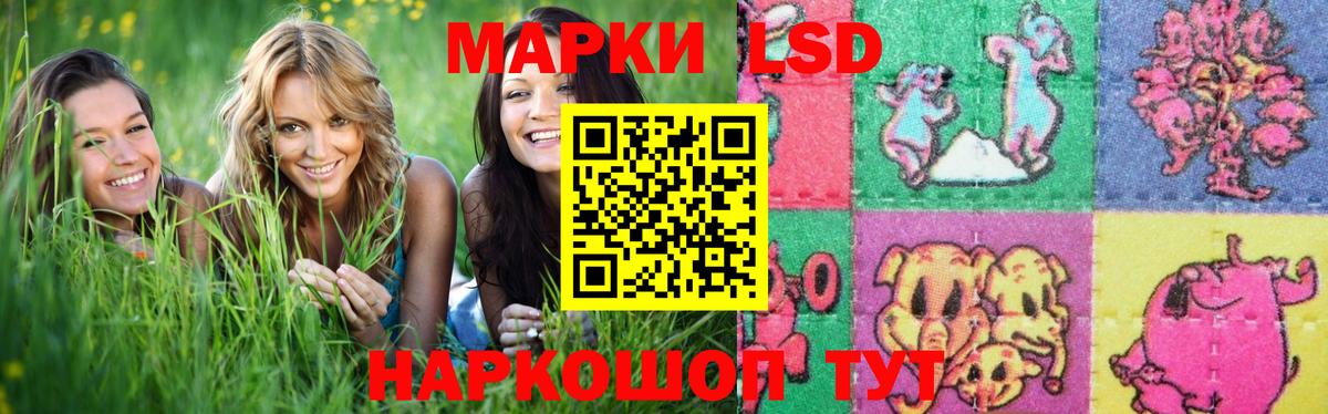 Лсд 25 экстази ecstasy  Лсд 25 экстази ecstasy  Златоуст  ссылка на мегу сайт  Вход с VPN 